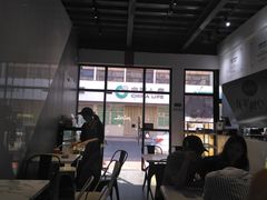 -乐果甜心·潮汕冰室(南澳后宅分店)