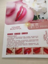 -郡艺医疗美容·微整·眼鼻吸脂