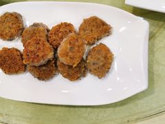 -合力居·生记路边鸡(北京路店)