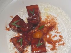 -華府(凯德晶萃店)