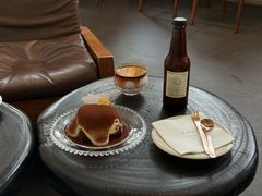 -半勺舒舒(太乙店)
