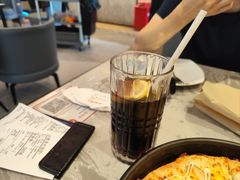 -必胜客(WOW梦之城店)