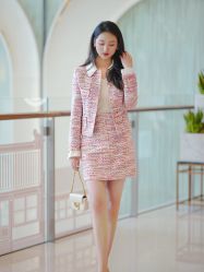 -优山定制西服衬衫大衣(国贸店)