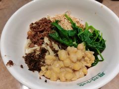 -眉州小吃(魏公村店)