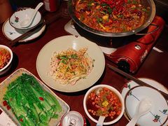 -成都娃娃花园餐厅 (南艺旗舰店)