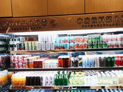 -空之介寿喜烧·和牛放题(恒隆广场店)