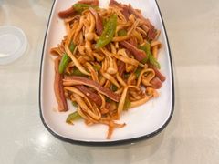 -福缘酒店(永乐店)