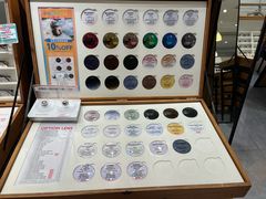 -JINS (上海虹桥南丰城店)