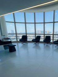 -JNK皮肤管理中心