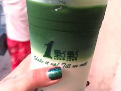 -1点点(建设六马店)