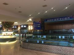 -赣悦轩·四季小馆