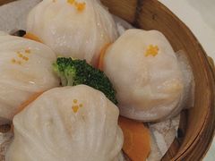 -万山楼海鲜酒家·二十三年老字号