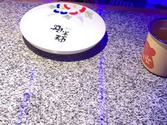 -蛙来哒(龙华壹方天地店)