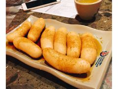 -小龙坎火锅(春熙太古里店)