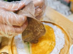 -小幸湖春饼(悦茂购物中心店)