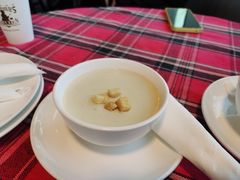 -祖母的厨房美式西餐厅(北京坊店)