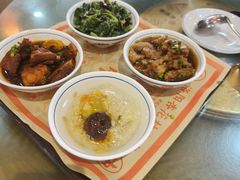 -杏花村水席楼·洛阳水席(老城十字街店)