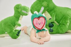 -十孕纪高端孕妇亲子摄影