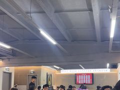 -老黑板筋(顺义总店)