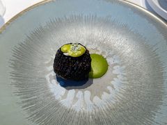 -京兆尹(雍和宫店)