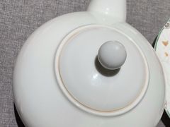 -江南厨子·品苏杭(华润万象店)