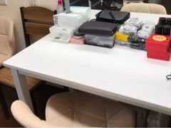 -一格照相馆(五道口店)