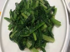 -洞庭米湘·湖南菜(银河SOHO店)