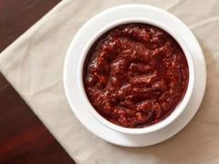 -沙县小吃文化城