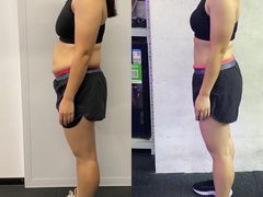 -F45 TRAINING健身工作室(体育中心店)