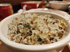 -锅首鲜品火锅(鸳鸯店)