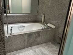 -上海外滩茂悦大酒店