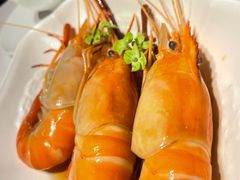 -食廬(浦东嘉里城店)