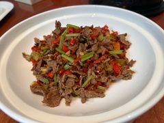 -湘鲜小灶·湖南土菜馆(龙华店)