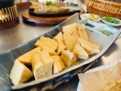 -潮界(凯德晶萃店)