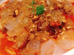-金掌勺锅包肉(华润万象城店)