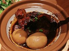 -東大方(瓶窑广场店)