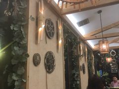 -外婆船宴餐厅·外婆喊你回家吃饭
