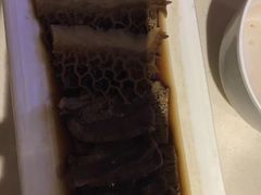 -高第街56号餐厅(银座商城玉函店)