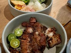 -SHAN山(前滩太古里店)