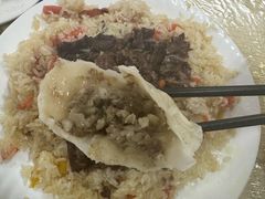 -吾斯曼珍珠抓饭王