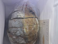 -面包与我Bread Or Me(长城汇店)