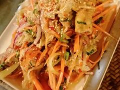-多哥水傣味餐厅(司马巷店)