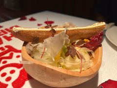 -弗兰克牛排西餐厅Ribone steak house(柠檬花园店)