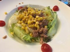 -棒约翰比萨·意面(剑河店)
