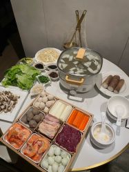 -禧月荟S月子中心(侨城店)