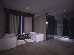 -璞·澐间影院式足道SPA(尚悦湾店)