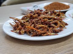 -顺通大冷面(吉祥店)