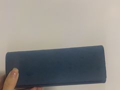 -棱石眼镜(CP静安店)