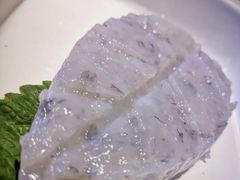 -海底捞火锅(枫蓝国际购物中心店)
