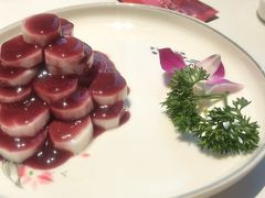 -渝乡老妈(六里桥店)